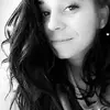 Brianna Markey - @briannamarkey1 - TikTok