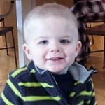 Brian Markowitz - @brianm0512 - Instagram