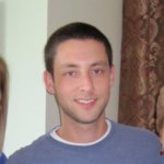 Brian Markowitz - @bmarko1 - Instagram