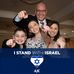 Brian Markowitz - Facebook
