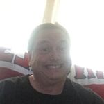 Brian Markowitz - @superbowler900 - Instagram