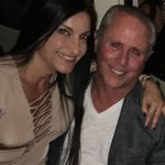 Brian Markowitz - @bmarkowitz1 - Instagram
