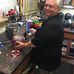 Brian Markowitz - Facebook