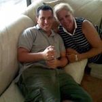 Brian Markowitz - @markowitzbrian - Instagram