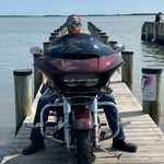 Brian Markowitz - @markowitz.brian - Instagram