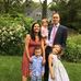 Brian Markowitz - Facebook