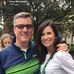 Brian Markowitz - Facebook