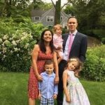 Brian Markowitz - @brian.markowitz.10 - Instagram