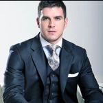 @brian_markowitz_stevens - Instagram