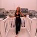 Brianne Markowitz - Facebook