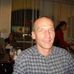 Bryan Markowitz - Facebook