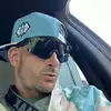 B - @brianmarr41 - TikTok