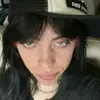 B R I ☁️ - @briannmarr - TikTok