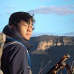 Brian Marr - @brhmarr - Instagram