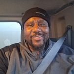 Brian Marr - @brianmarr72 - Instagram