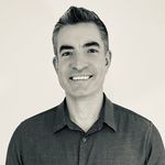 Brian Marr - @bmarr - Instagram