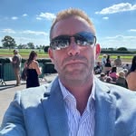 Brian Marr - @bmarr31 - Instagram