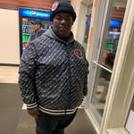 Brian Marr - @026_alley_boy - Instagram