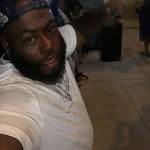 Brian Marr - @brian.marr.758 - Instagram