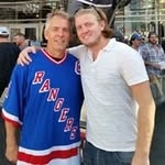 Brian Marr - @bkmla176 - Instagram