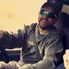 Brian Marr - @brianmarr69 - TikTok