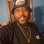 Brian Marr - Facebook