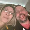 Brian Marr - @brian.marr0 - TikTok