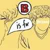 Brian Marr - @thefakebrianmarr - TikTok