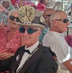 Brian Marr - Facebook