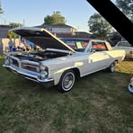 Brian Marr - Facebook