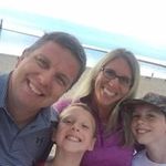 Brian Marr - @brian_marr_ - Instagram