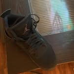 Brian Marr - @brian.marr.52 - Instagram