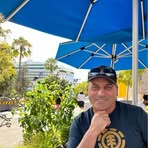Brian Marr - Facebook