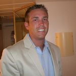 Brian Marr - @successwithbrian - Instagram