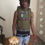 Brian Marr - @marrbrian22 - Instagram
