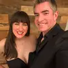 Brian Marr - @brianmarr - TikTok