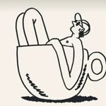 Brian Marrel - @brianmarrel - Instagram