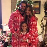 Brian Marren - @brian.marren - Instagram