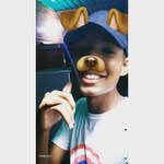 Brian Marrero - @_brian_marrero - Instagram