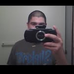 Brian Marrero - @brian_marrero233 - Instagram