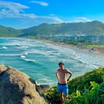 Brian Marrero - @brian.marreroo - Instagram