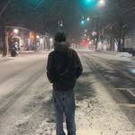 Brian Marrin - @brian_marrin - Instagram