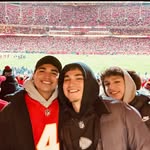 Brian Marroquin - @brianmarroquin72 - Instagram