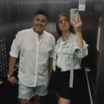 Brian Martinez - @brianmarrtinez - Instagram