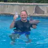 Brian.Marr - @bigpig601960 - TikTok