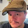 briantmarr - @briantmarr - TikTok