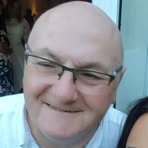 Brian Marriott - Facebook