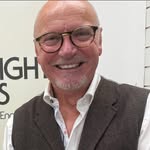 Brian Marriott - @marriottglassart - Instagram
