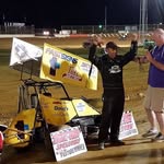 Brian Marriott - @micro181b - Instagram