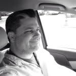 Brian Marriott - @bdmchopper - Instagram